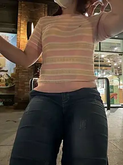 Meii-meyy