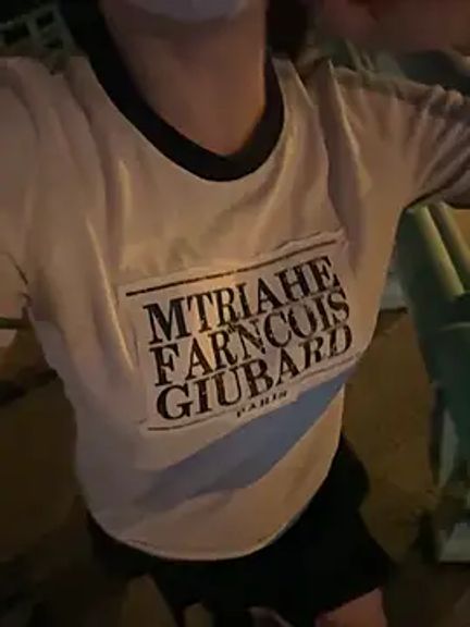 Meii-meyy