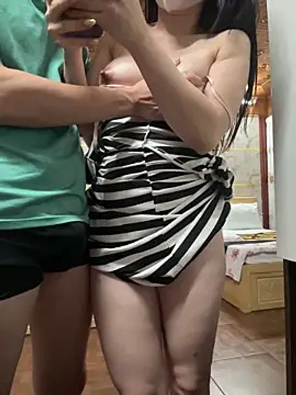 Meii-meyy