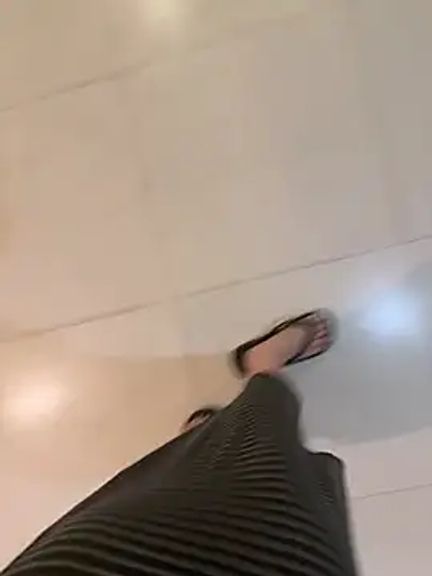 Meii-meyy