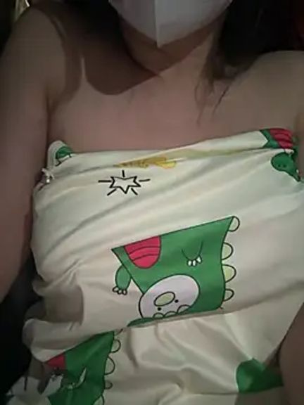 Meii-meyy