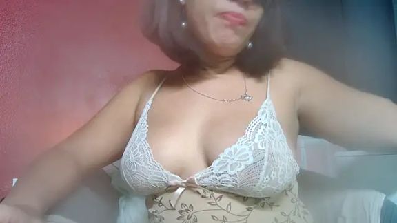 rosesdesiles