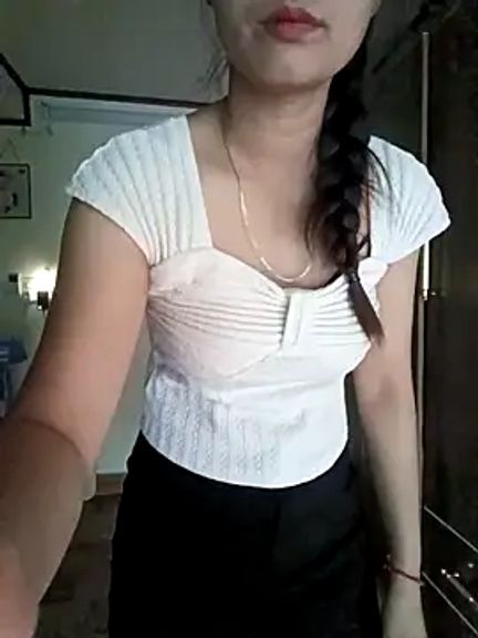 Jun-Mzzz