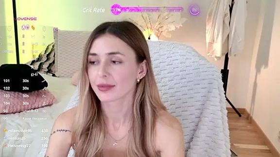 Sophie_Enzo