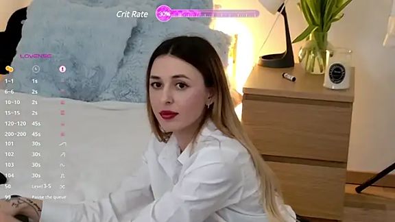 Sophie_Enzo