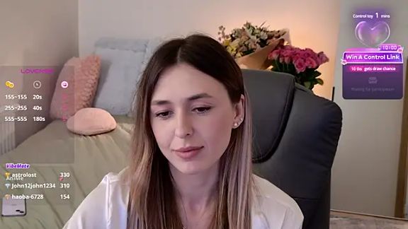 Sophie_Enzo