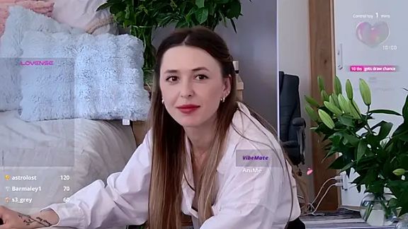 Sophie_Enzo