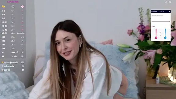 Sophie_Enzo