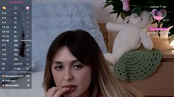 Sophie_Enzo