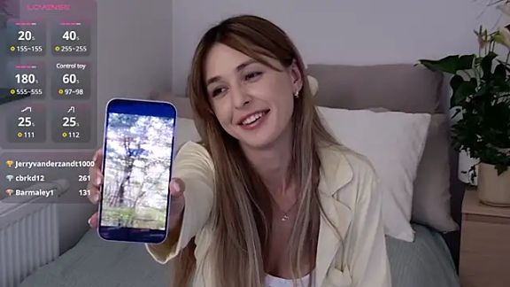 Sophie_Enzo