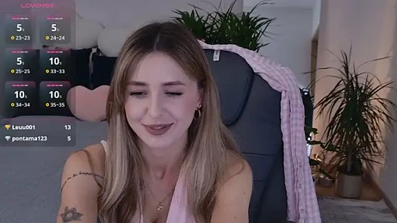 Sophie_Enzo