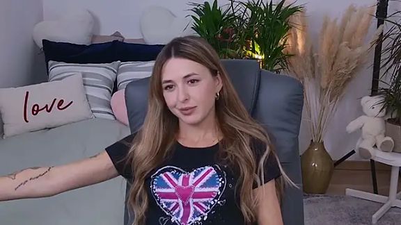 Sophie_Enzo