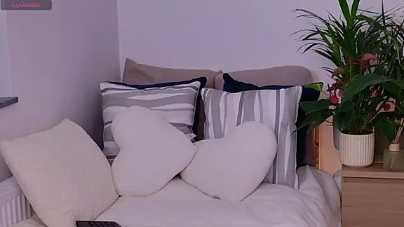 Sophie_Enzo