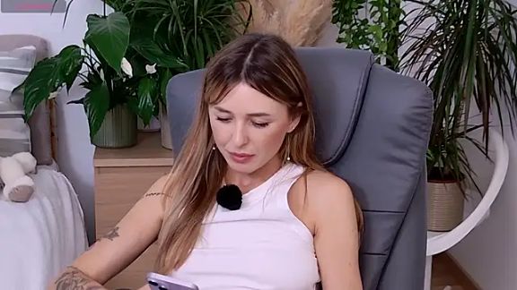 Sophie_Enzo