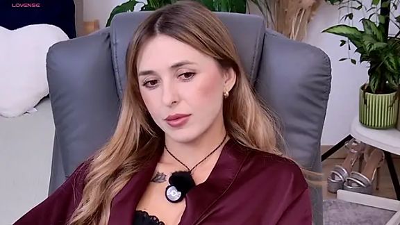 Sophie_Enzo