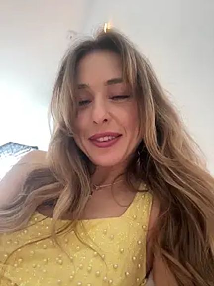 Sophie_Enzo
