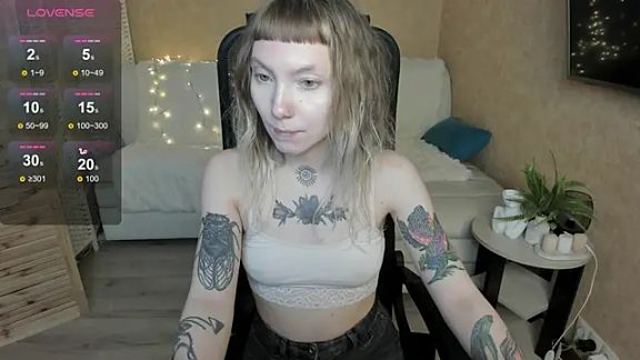 tattoo_art_baby