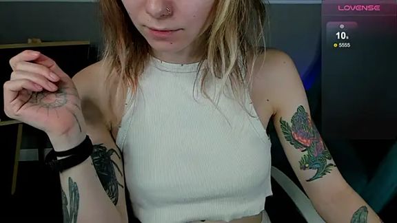 tattoo_art_baby