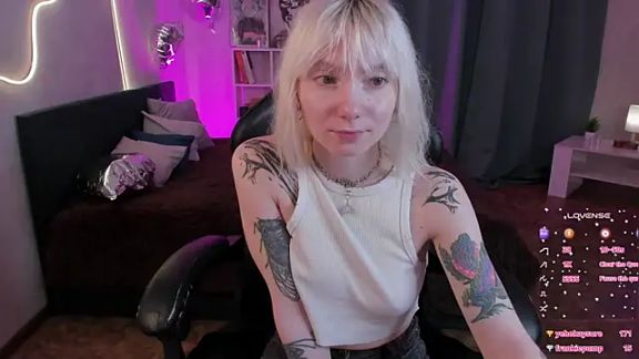 tattoo_art_baby