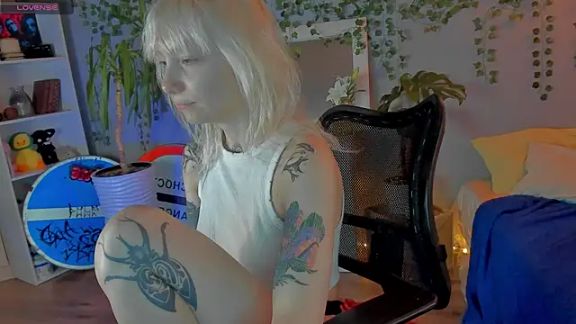 tattoo_art_baby
