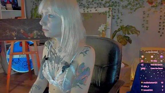 tattoo_art_baby