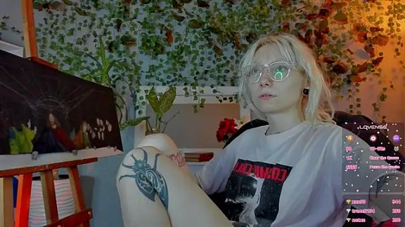 tattoo_art_baby