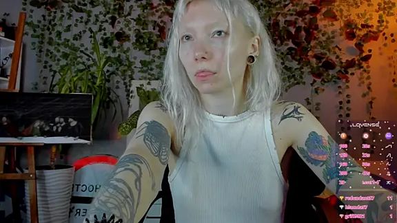 tattoo_art_baby