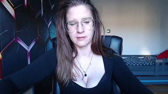 KayaRose