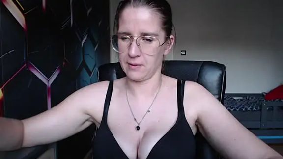 KayaRose