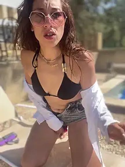 Lyly_laurensaa_