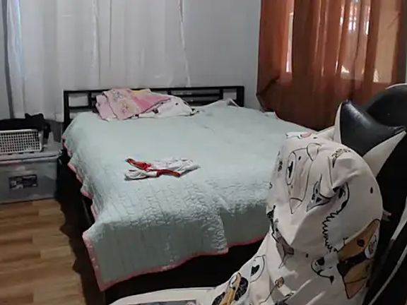 yourcumdoll
