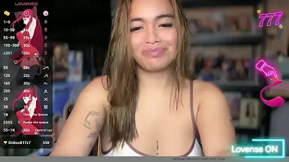 yourcumdoll