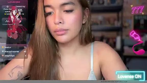 yourcumdoll