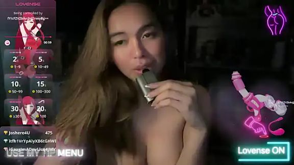 yourcumdoll
