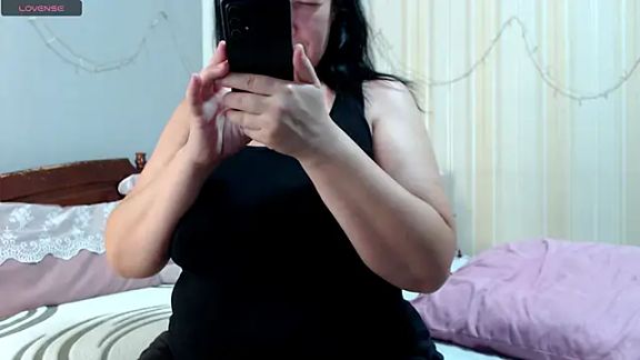 Sasha_cherry