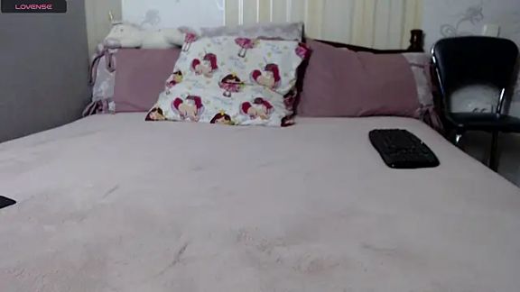Sasha_cherry