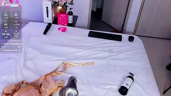 ValentinoMoreti