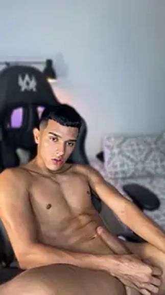 Busterspinter