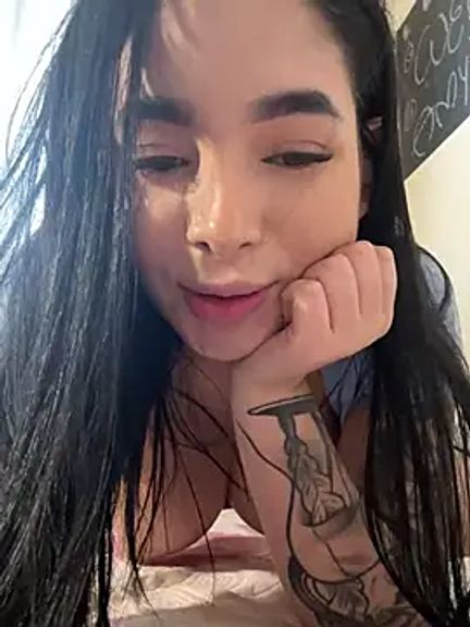 Amy_ruizz