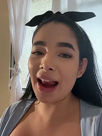 Amy_ruizz