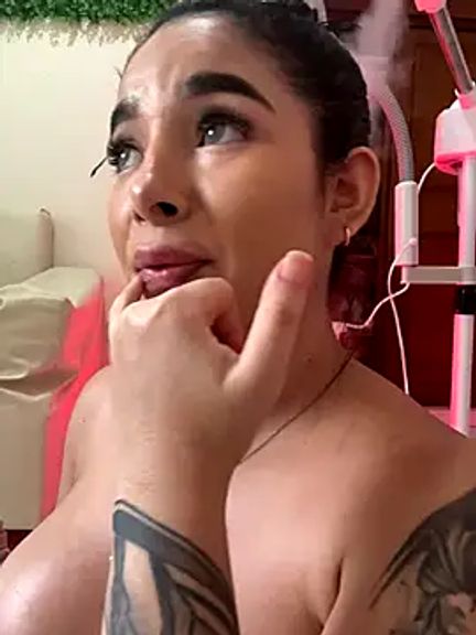 Amy_ruizz