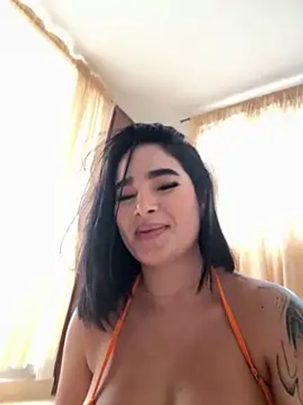 Amy_ruizz