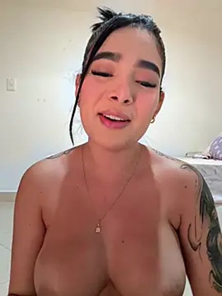 Amy_ruizz