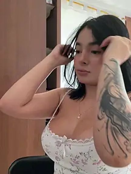 Amy_ruizz