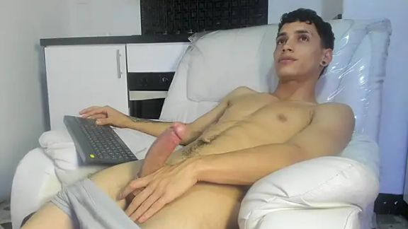 JhoanLeandro