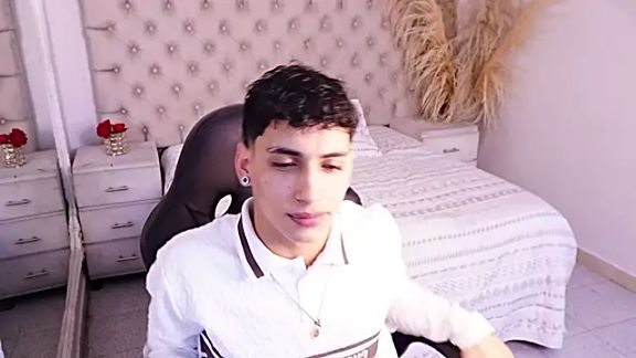 JhoanLeandro