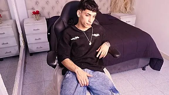 JhoanLeandro