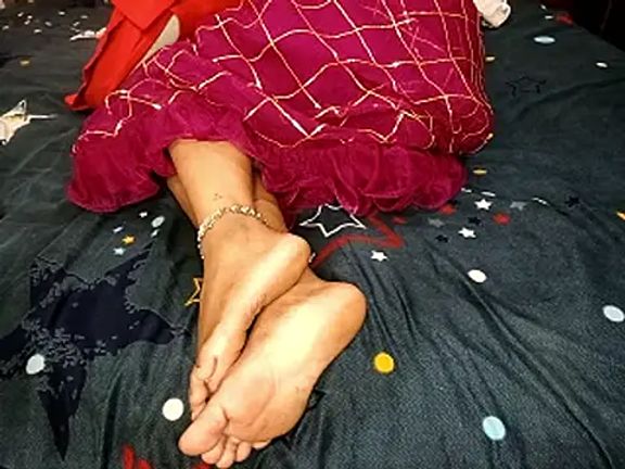 INDIANDESIMATURE
