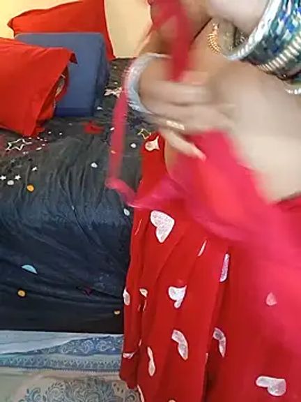 INDIANDESIMATURE