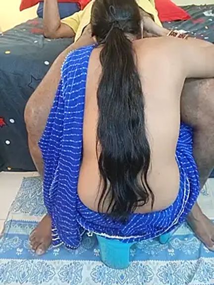INDIANDESIMATURE